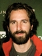 Dana Adam Shapiro
