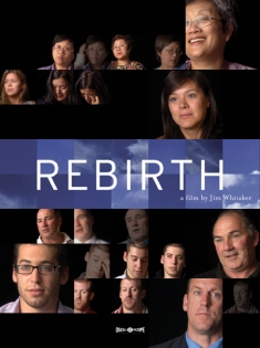 Rebirth