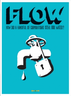 FLOW