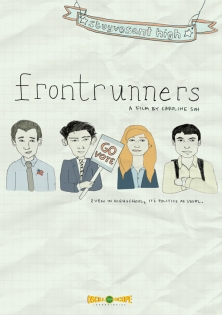 Frontrunners