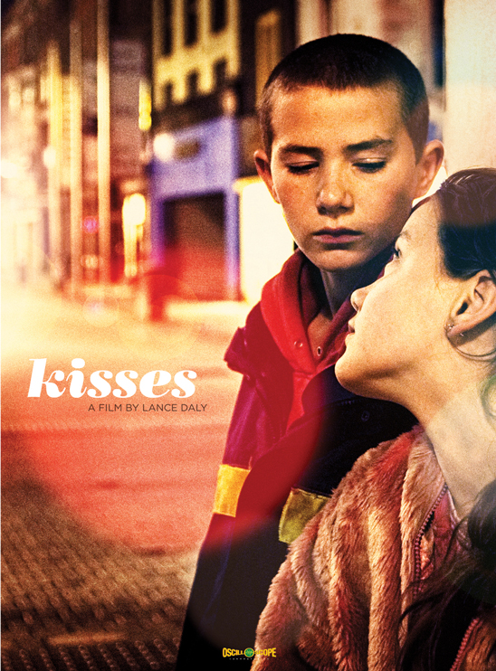 Kisses