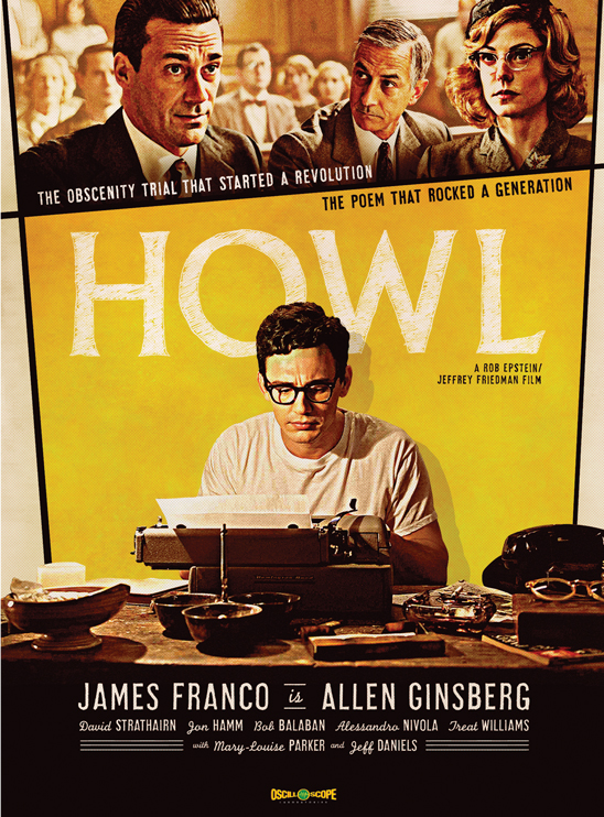 Howl