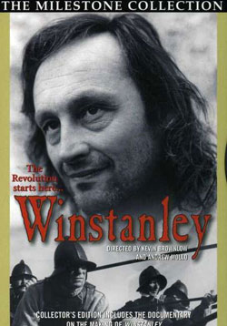 Winstanley