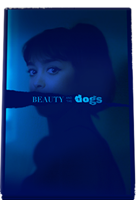 Beauty and the Dogs