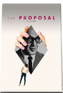 The Proposal