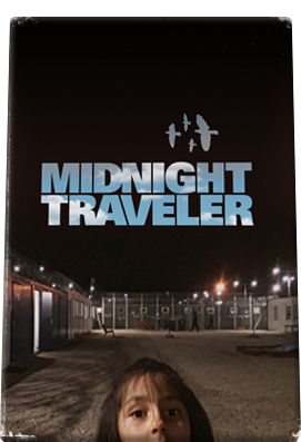 Midnight Traveler