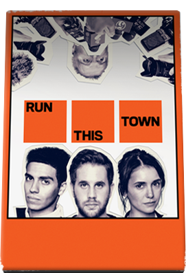 Run This Town