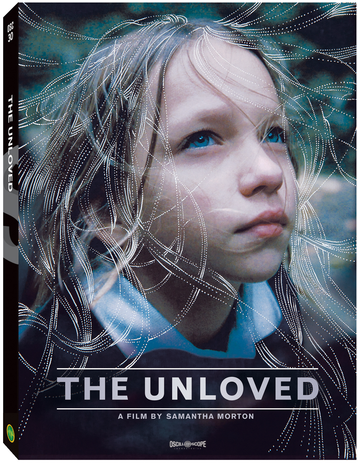 The Unloved