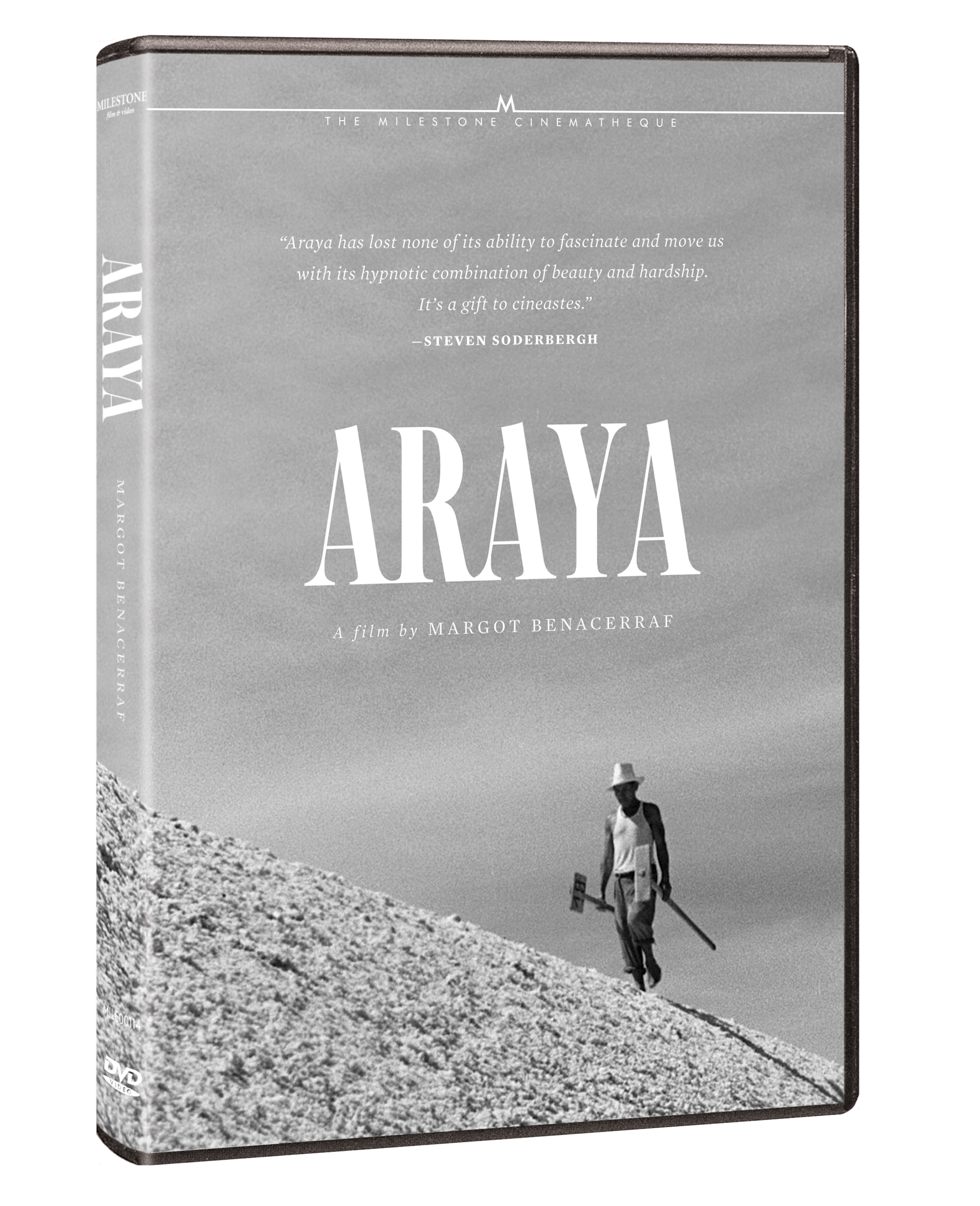 Araya