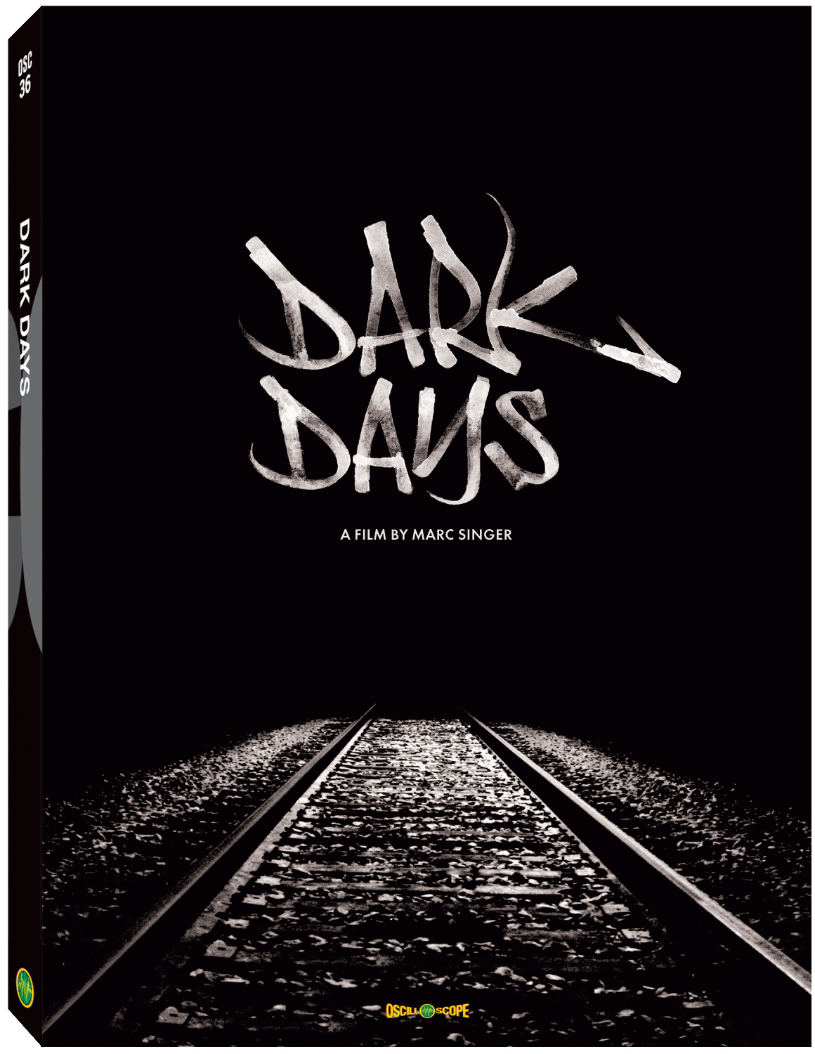 Dark Days