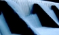 FLOW - Flow_4