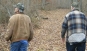 Not Your Typical Bigfoot Movie - 002