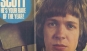 Scott Walker: 30 Century Man - 002