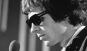 Scott Walker: 30 Century Man - 003