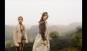 Wuthering Heights - WH1forsite