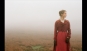 Wuthering Heights - WH2forsite