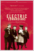 Electric Edwardians: The Films of Mitchell & Kenyon