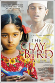 The Clay Bird