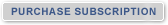 Purchase Subscription